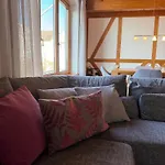 43 Διαμέρισμα