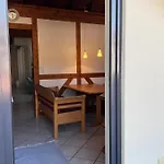 公寓 43 特里尔