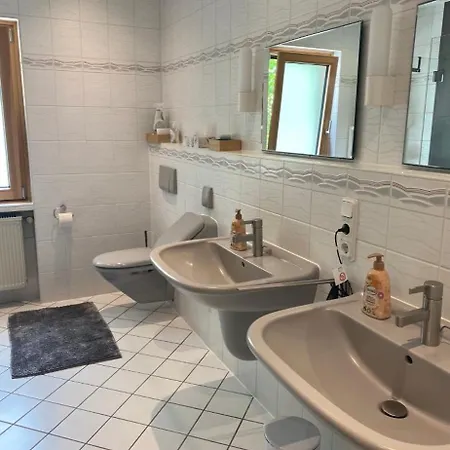 Apartment 43