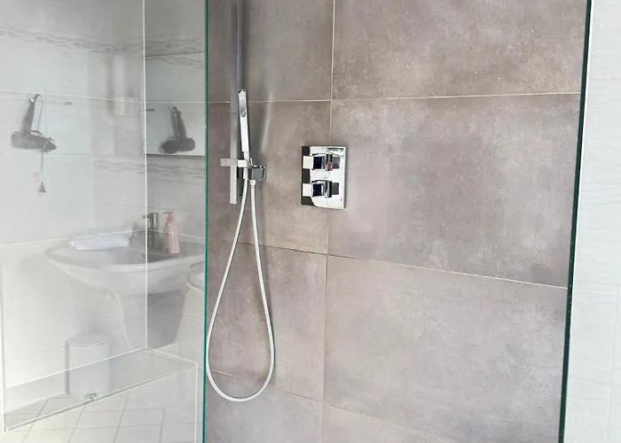 Apartamento 43 Trier